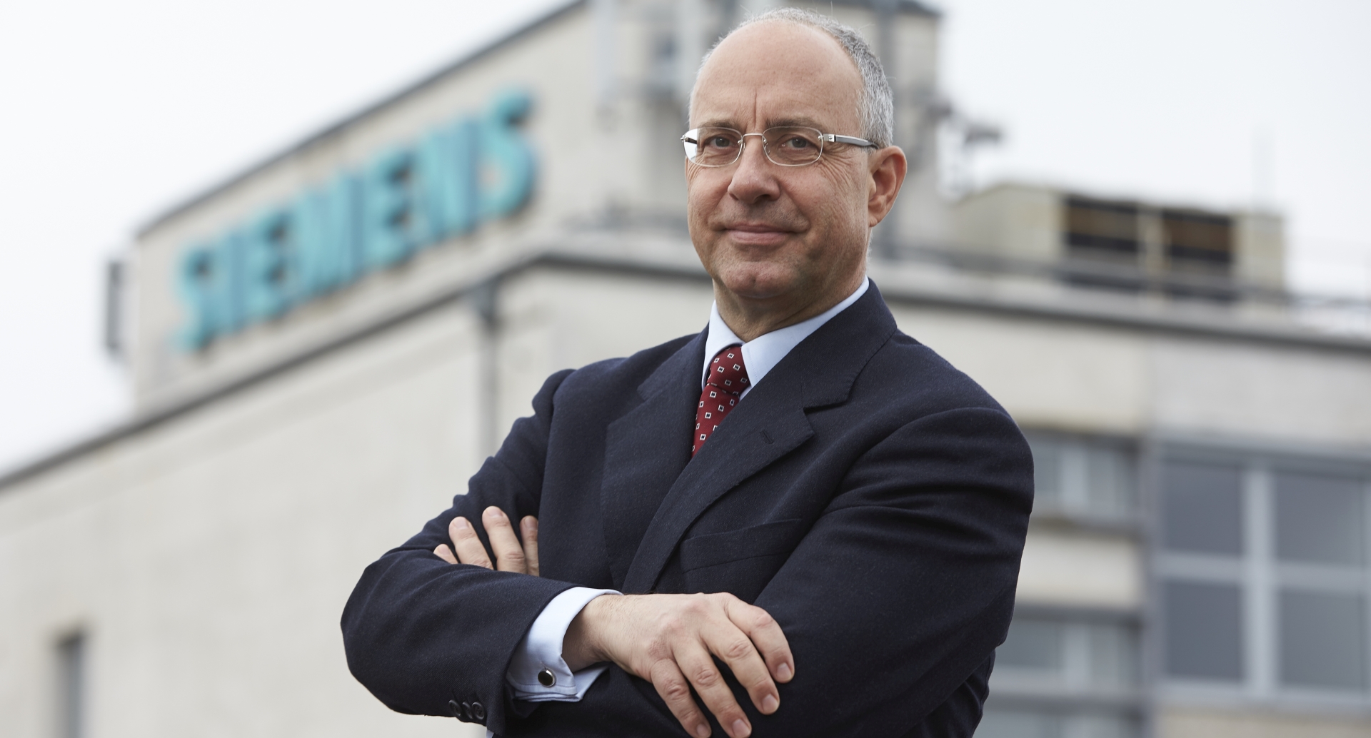 Szárnyaló ötletek, tudatos véletlenek Dale A. Martin, Siemens, 365 üzleti történet