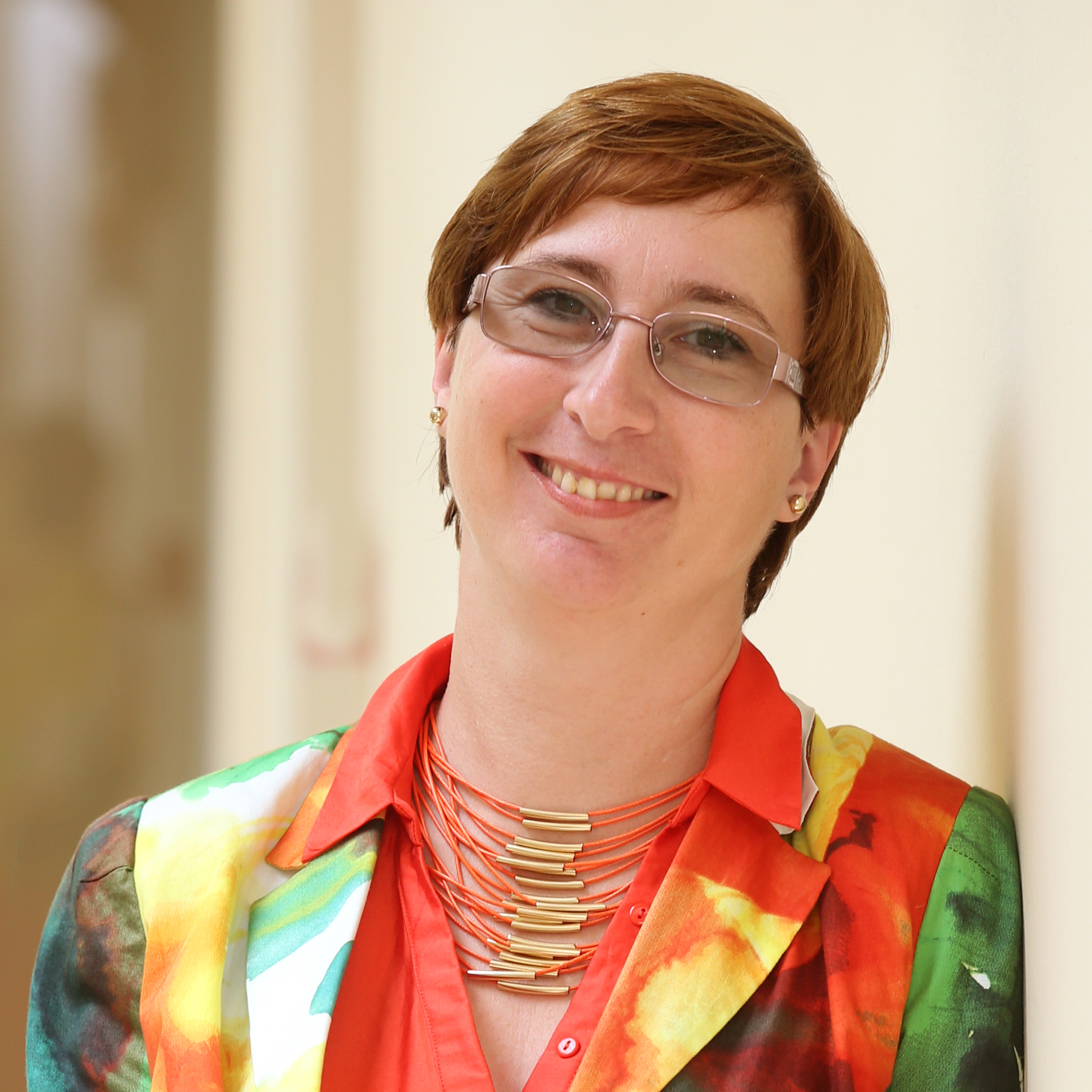 Kishitűségeim története Komócsin Laura, Business Coach Kft., 365 üzleti történet