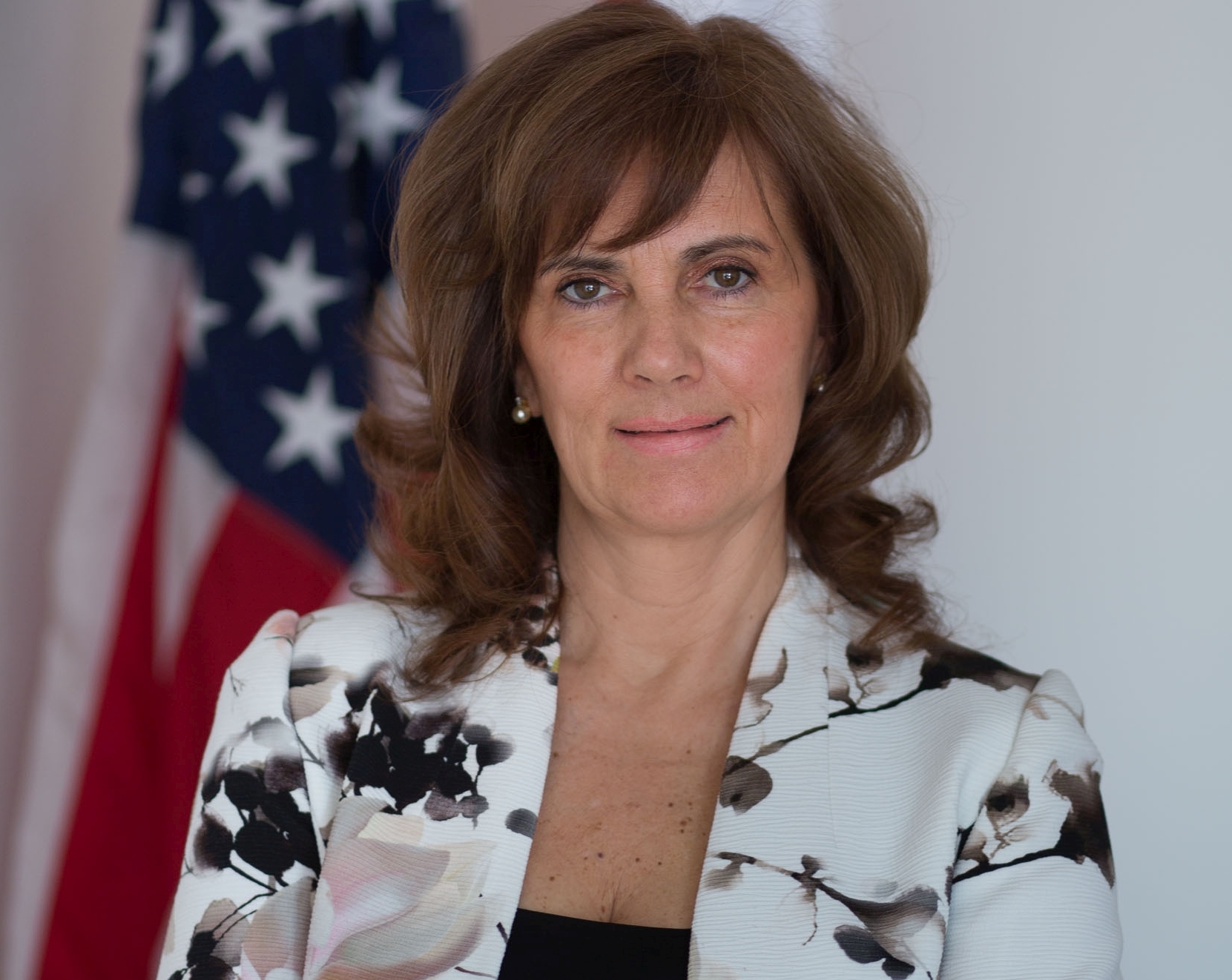 Kölcsönös sokkterápia, Mexikóban Lippai-Nagy Irisz, Amcham, 365 üzleti történet