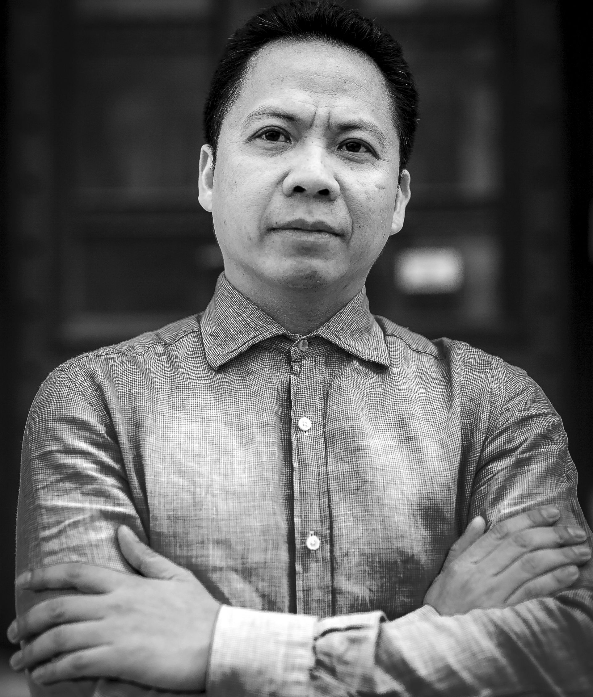 Minh Nguyen Tuan, 365 üzleti történet